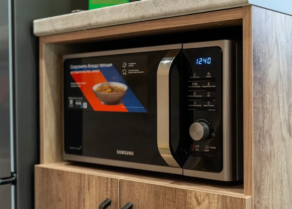 Дом-студия с баней в самом центре Беловежской пущи ( д. Ляцкие)