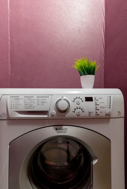 Евро трёхкомнатная квартира рядом с метро