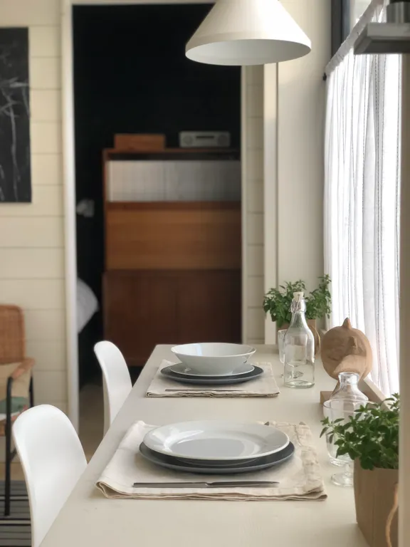 Гостевой мини домик рядом с Пироговским водохранилищем