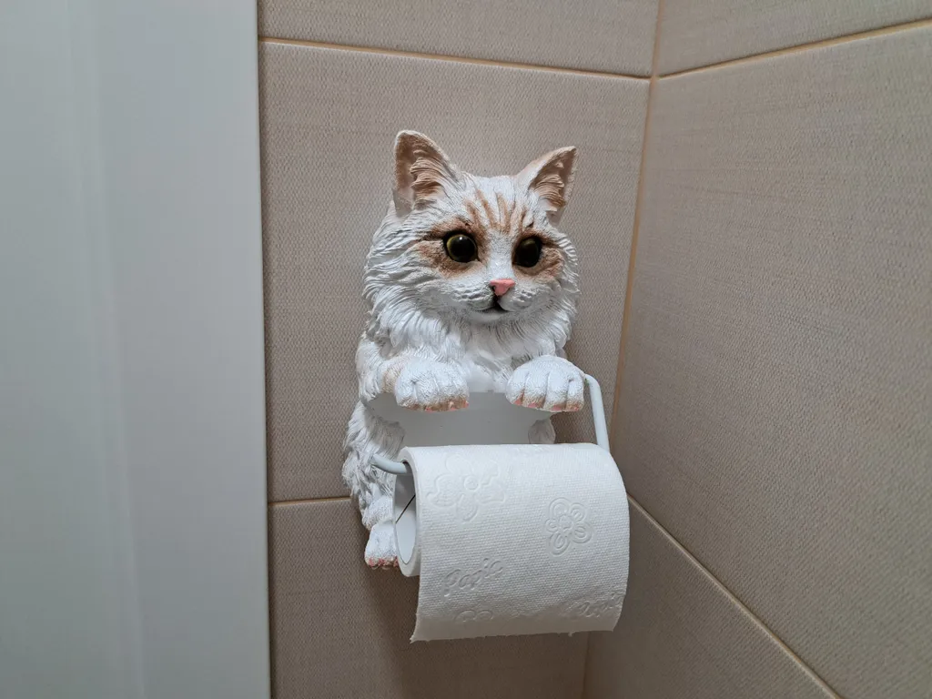 Экоквартира с видом на бульвар