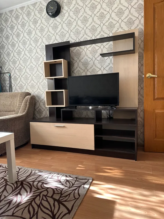 Пляж Нептун, бульвар Черняховского