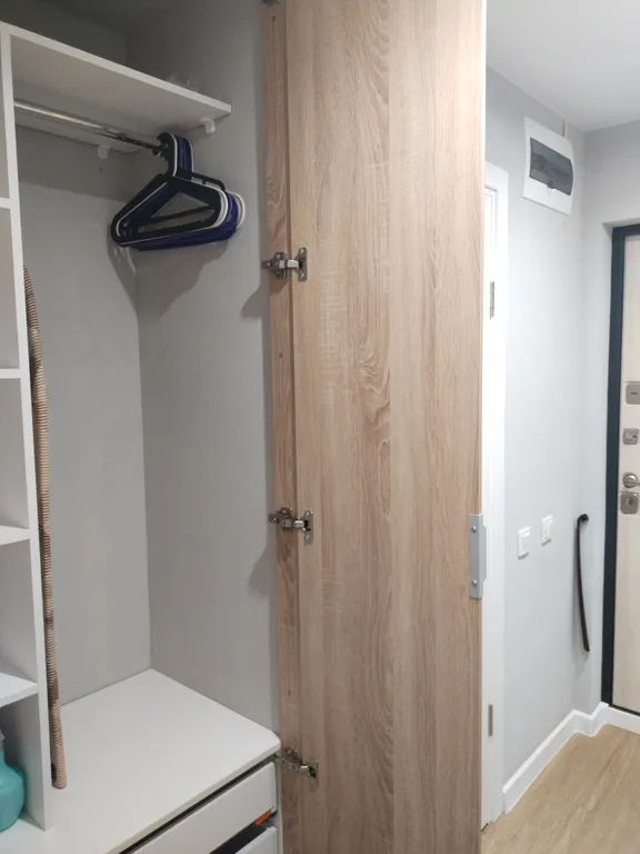 Квартира Квартира апартаменты в центре города — Волгоград