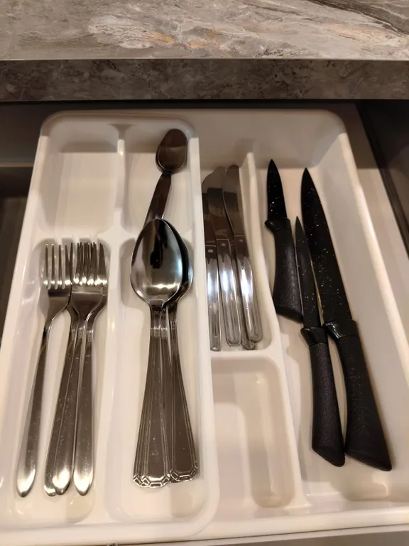 Квартира Уютная квартира в центре города — Ярославль