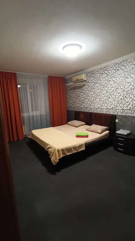 Квартира Уютная комната для Вас. — Москва