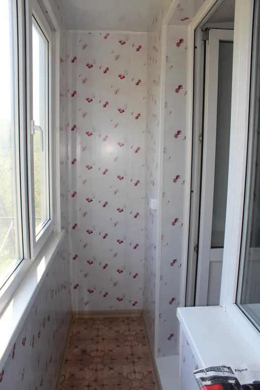 Квартира возле ТЦ Ярмарка и ЖД Вокзала