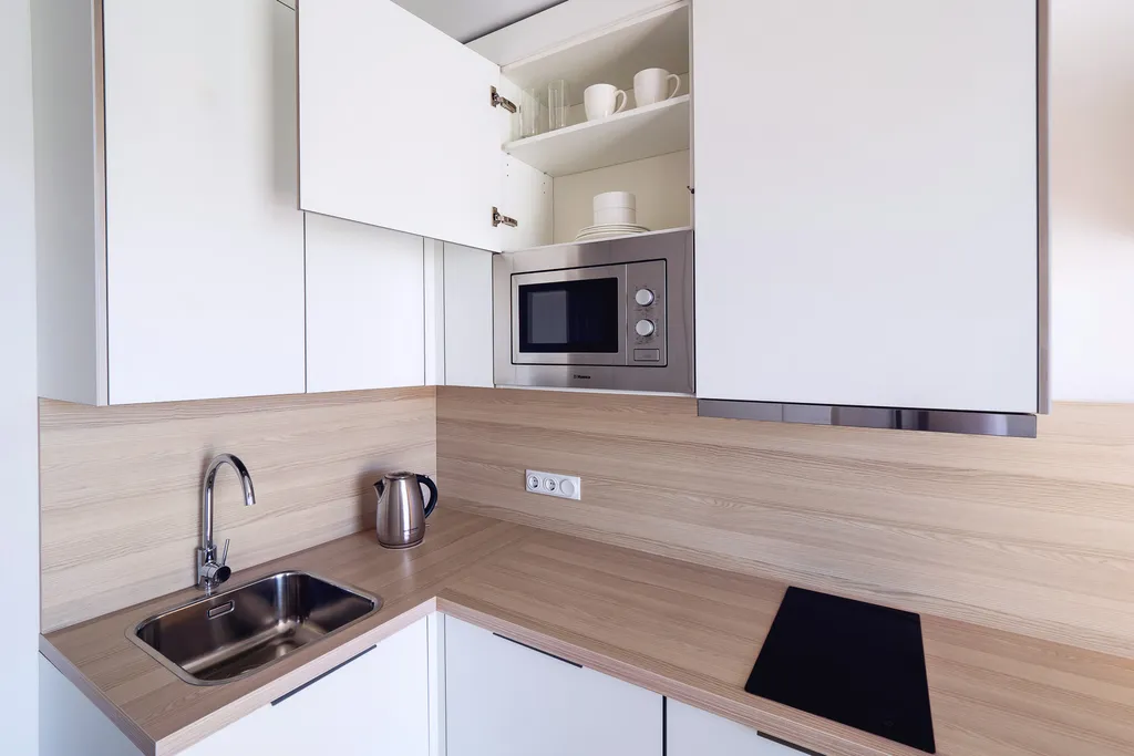 Друзья на Марата