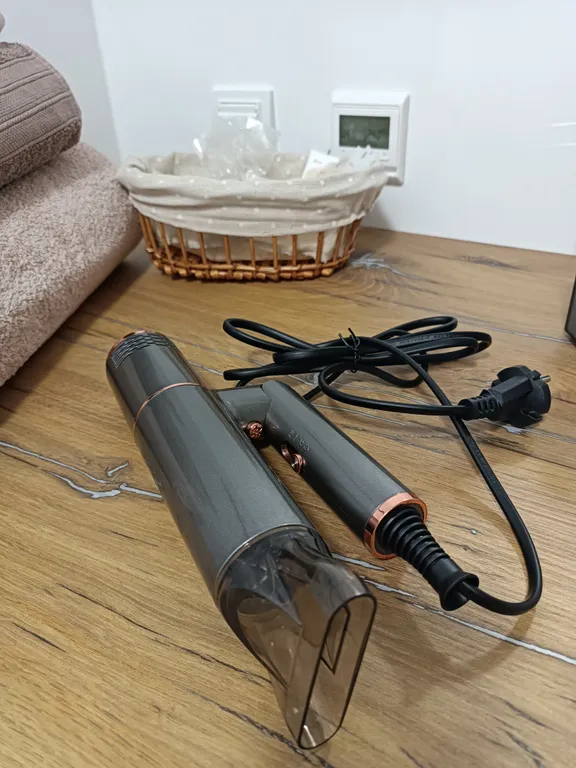 Уютная, светлая, новая квартира Евро-2 Талисман