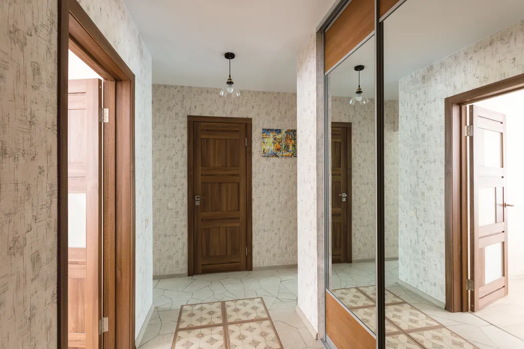 "Хочу приехать" на Кирова 16 1 эт.