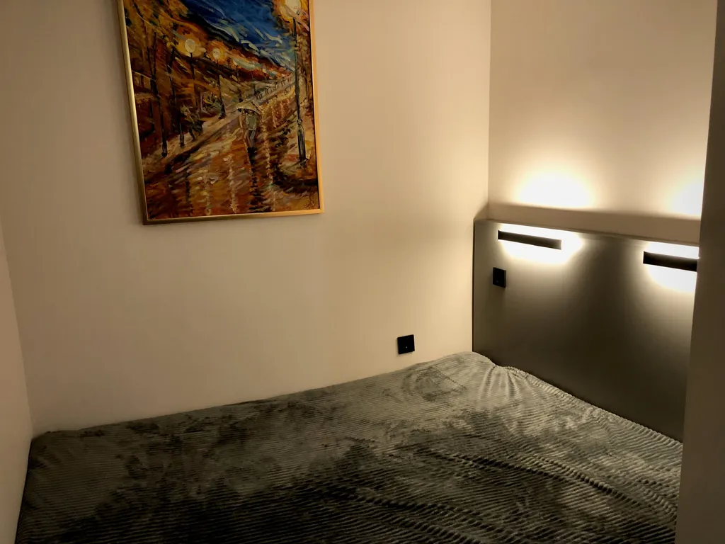 Студия Rauschen