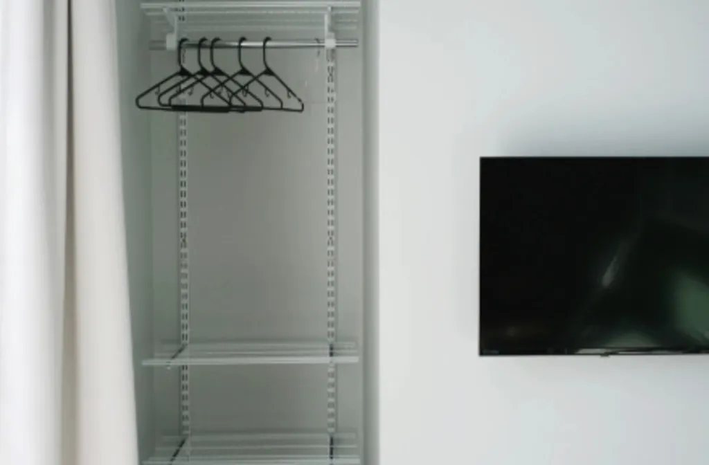 Квартира Комната — Архыз