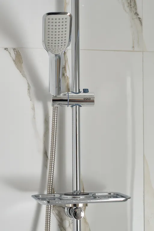 Квартира Апартаменты Baltic Sense — Светлогорск