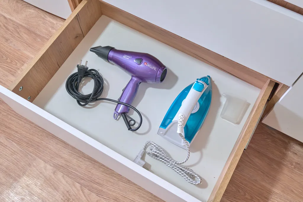 Уютная студия на Б. Подгорной, 87 № 20