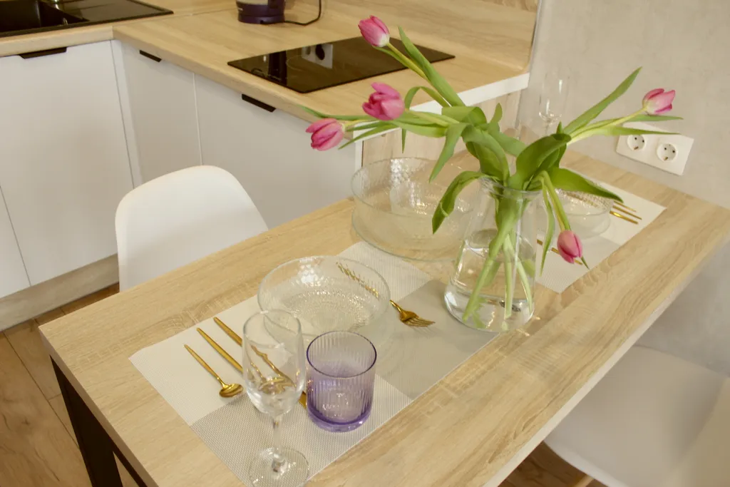 Квартира Квартира Студия  рядом с Проспектом Октября — Уфа