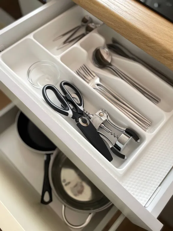 Резиденция загородного отдыха «Истоки» - уют среди сосен