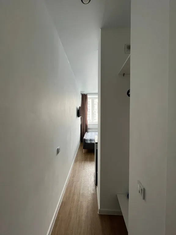 Королев Яхт студио в центре города