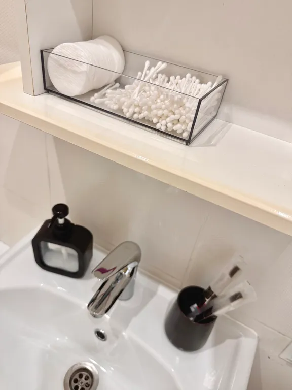 Студия на Московской