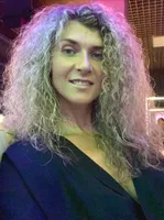 Ип Дяченко Оксана Григорьевна 