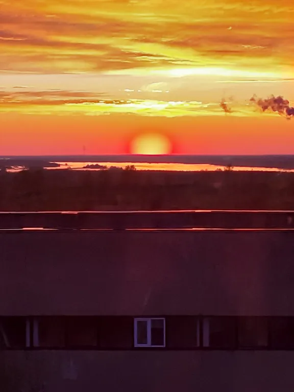 Теплая уютная квартира ждет вас в гости