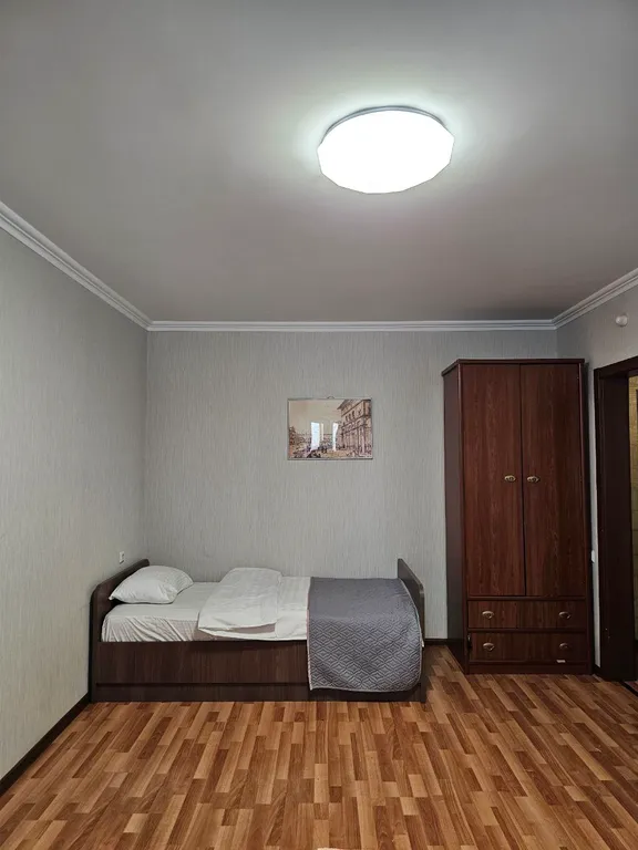 С видом на реку в 10 минутах от МВЦ Крокус Экспо