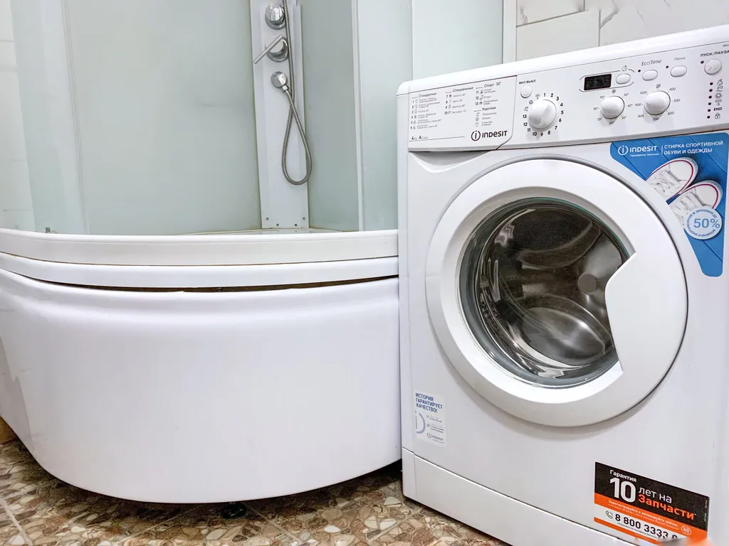 Квартира у метро Лухмановская