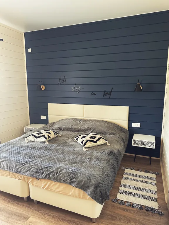 Квартира Комната — аренда посуточно в Великий Новгород