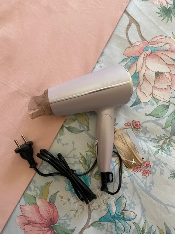 Квартира в центре возле пляжа