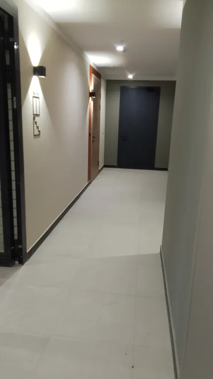 Уютная студия в ЖК Корней