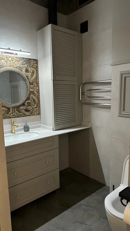 Квартира Уютная квартира в историческом сердце города — Санкт-Петербург