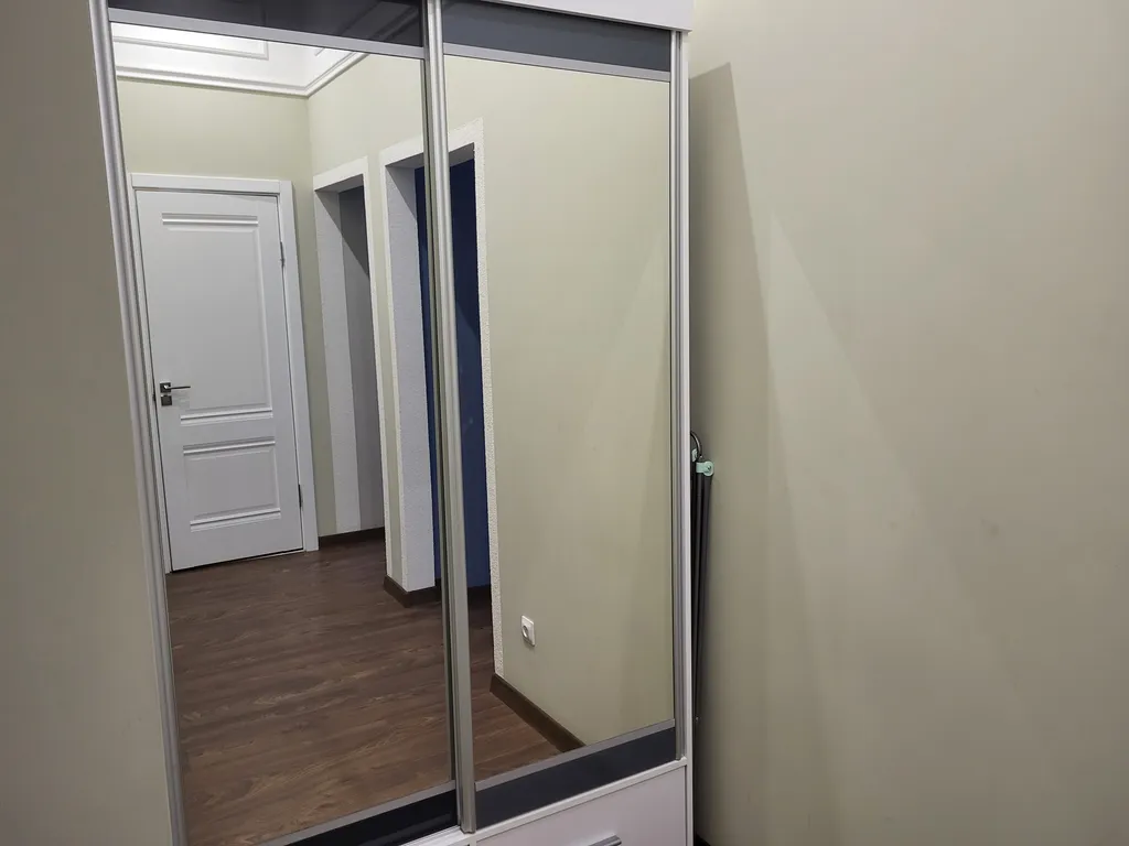 Квартира Baltic Resort у Балтийского моря — Пионерский