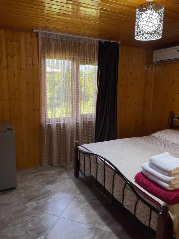 Квартира Комната — Сухум