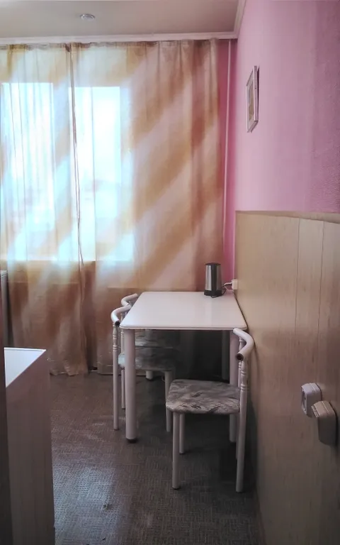 Квартира Квартира То, что вы ищите — Красноярск