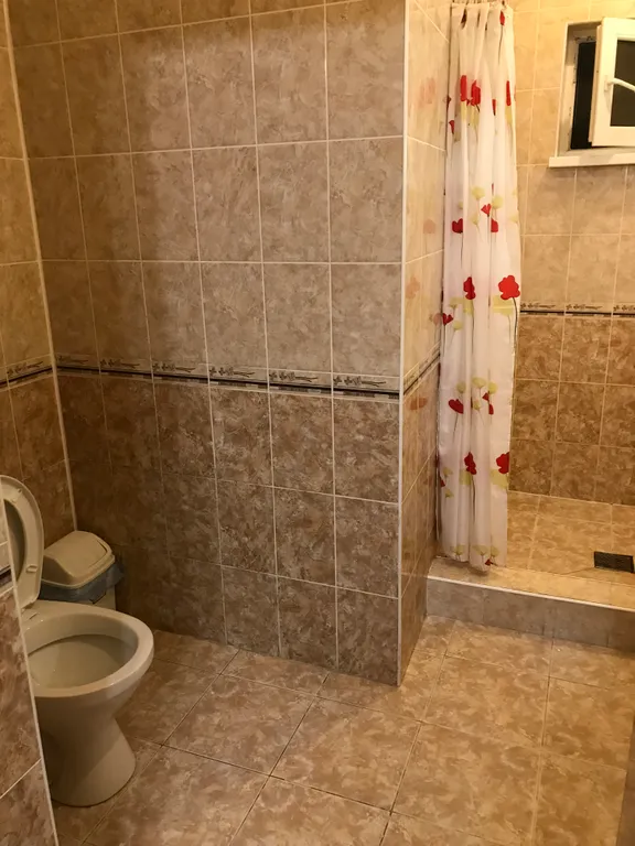 5-комнатный Дом