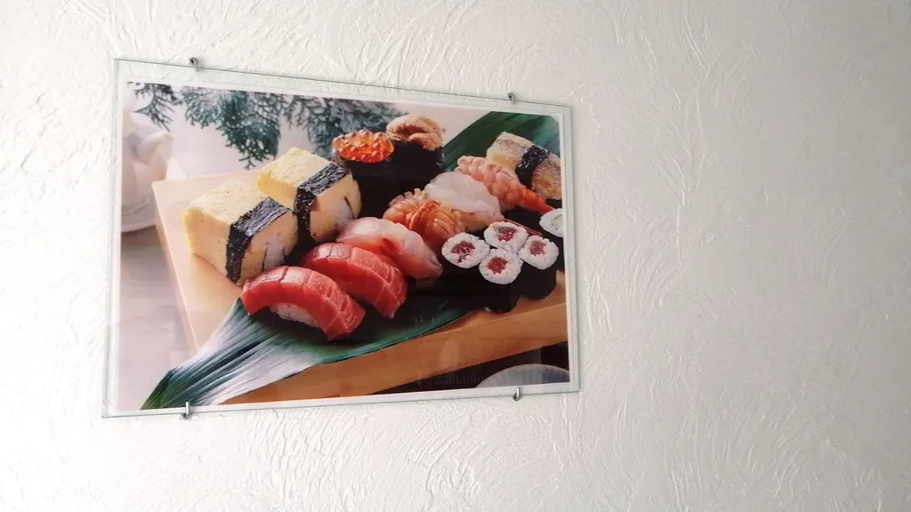 Апартаменты в центре с видом на город