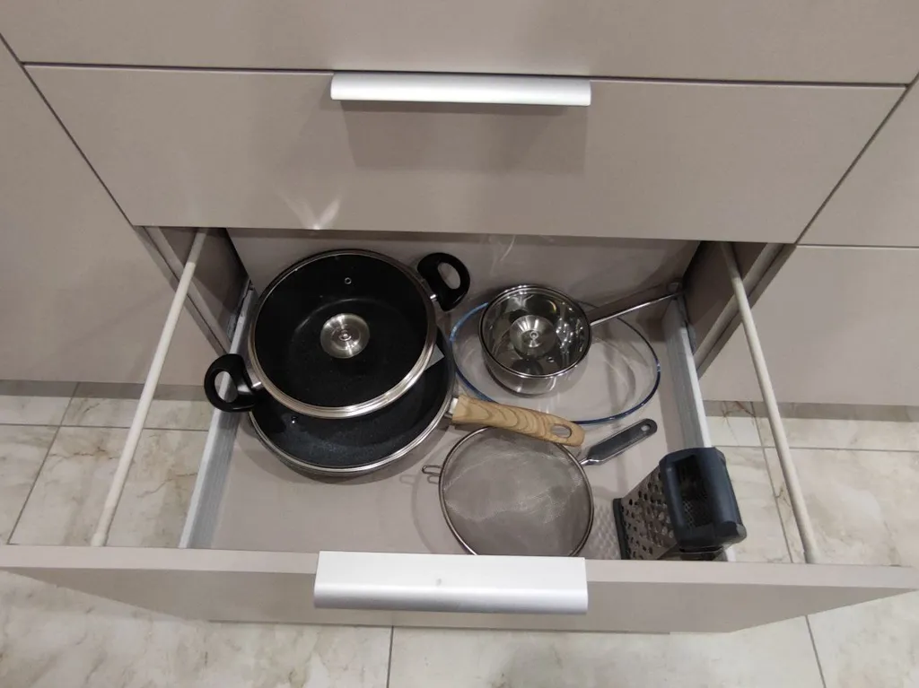 Новый таунхаус на банном!!! АКЦИЯ 2 суток, 3 сутки в подарок!