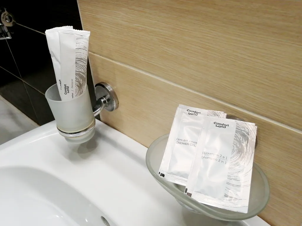 Уютная квартира в самом зеленом районе