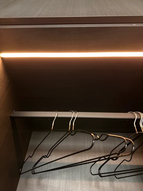 Квартира 2-комнатные апартаменты премиум-класса в центре города — Минск