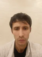 Умид Кадиров