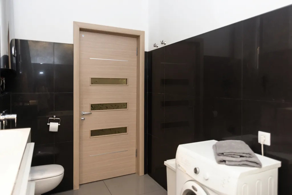 Квартира Квартира Модерн — Екатеринбург