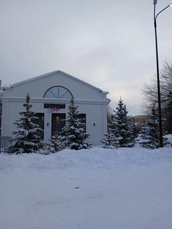 Квартира в доме-памятнике Масляева! Станьте частью истории Волгограда!