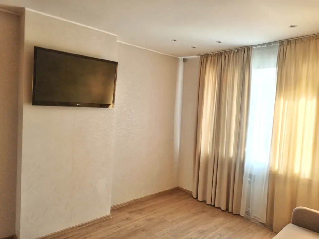 Квартира рядом с Крокус и Вегас