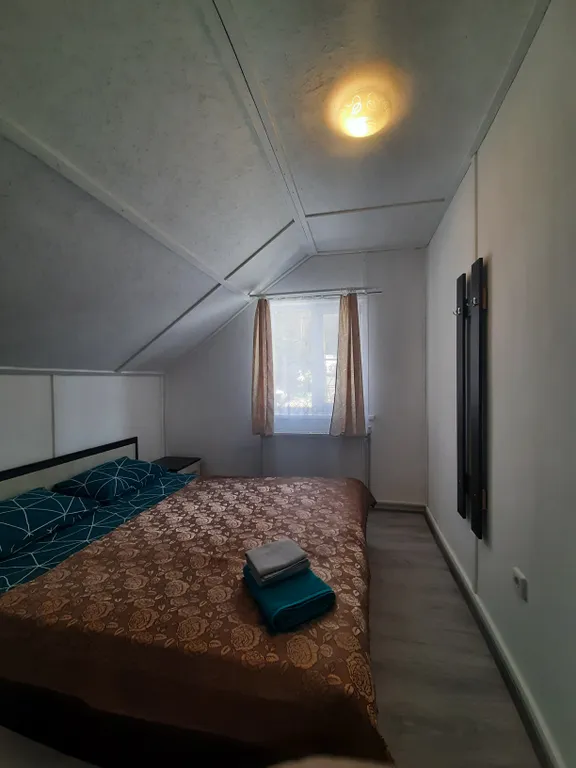 7-комнатный Дом