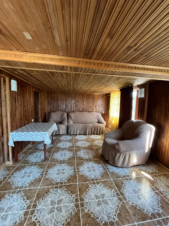 5-комнатный Дом