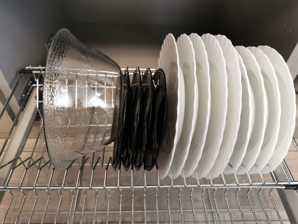 Комфортабельные апартаменты в центре