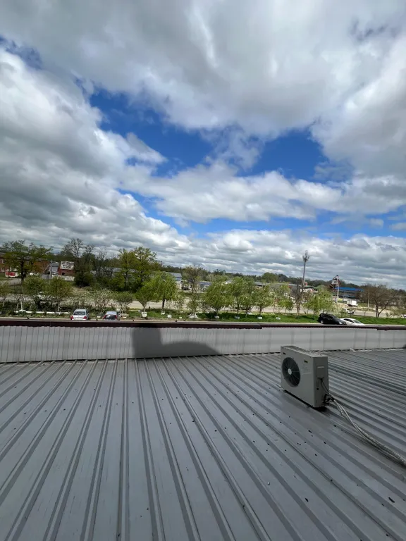 Квартира Уютная квартира в спокойном районе, 6 км до жд. 500м а/вокзал, waifai — Горячий Ключ