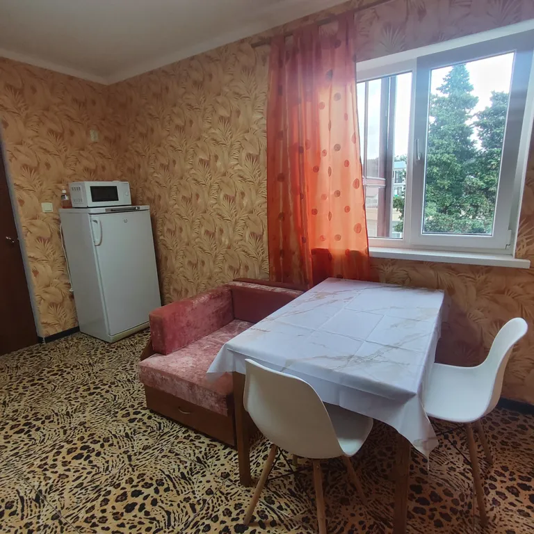 Квартира Комната — Геленджик