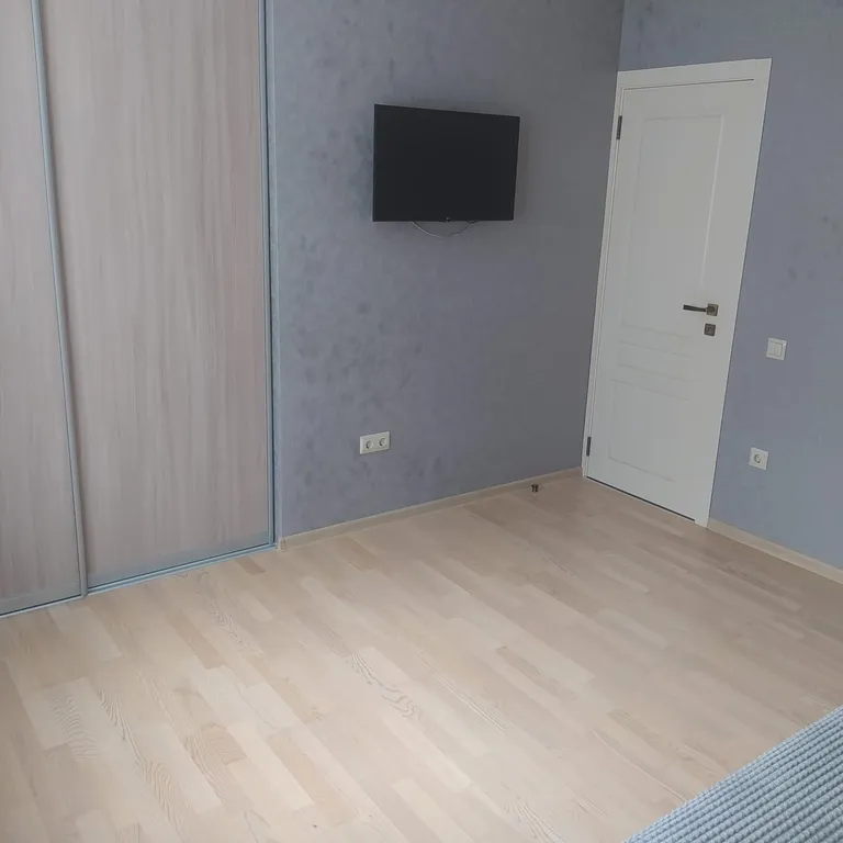 Квартира 2-комнатная Квартира — Севастополь