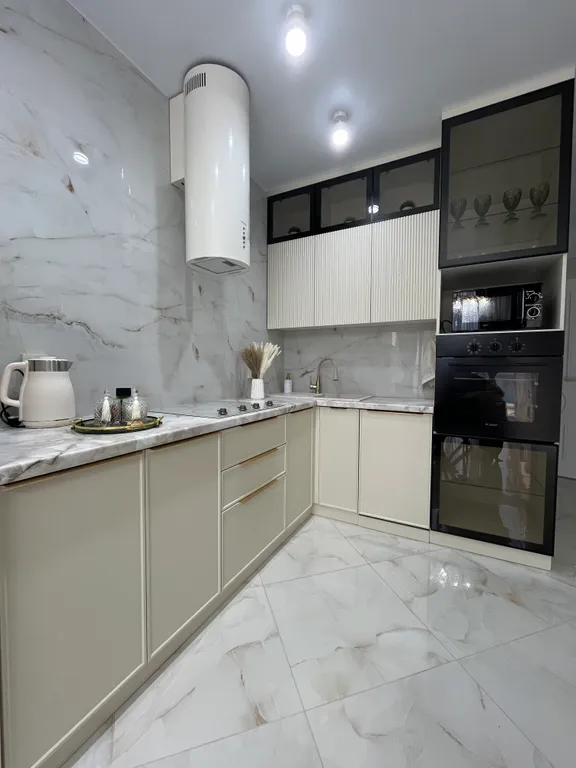 Римские каникулы