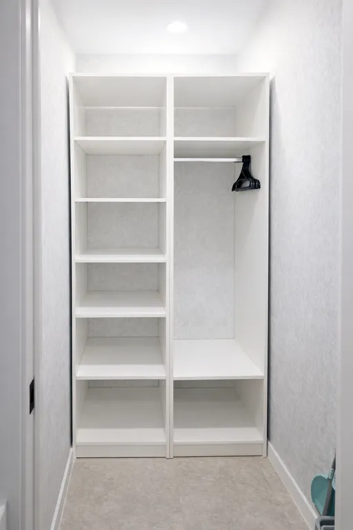 Апартаменты Пятница