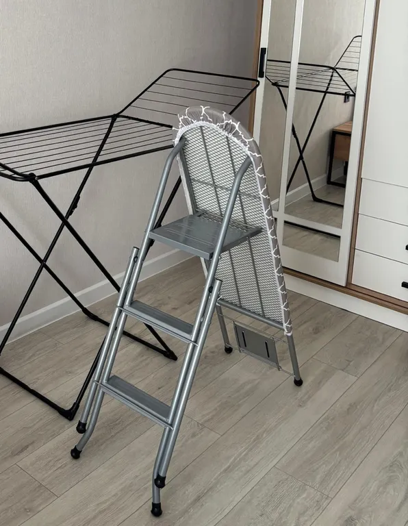 Квартира 1-комнатная Квартира — Краснодар