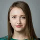 Оксана
